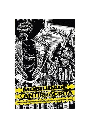 Mobilidade antirrascista