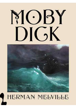 Moby Dick
