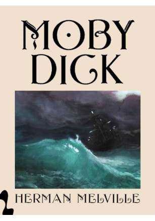 Moby Dick
