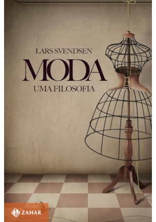 MODA: UMA FILOSOFIA