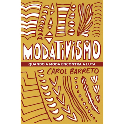 MODATIVISMO