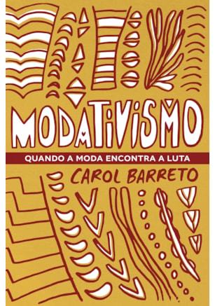MODATIVISMO
