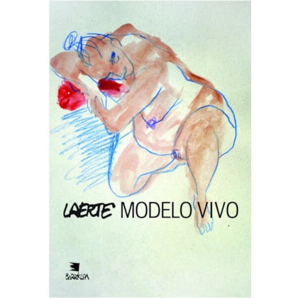 Modelo vivo