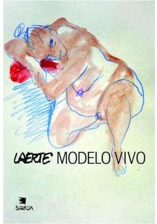 Modelo vivo