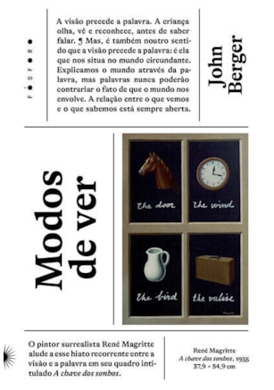 MODOS DE VER