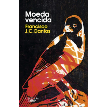 MOEDA VENCIDA