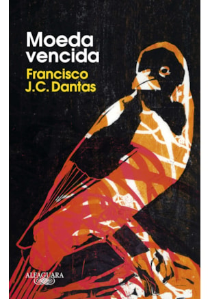 MOEDA VENCIDA