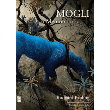 MOGLI