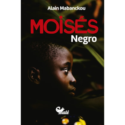 MOISES NEGRO