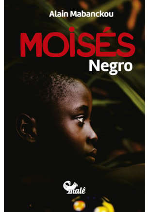 MOISES NEGRO