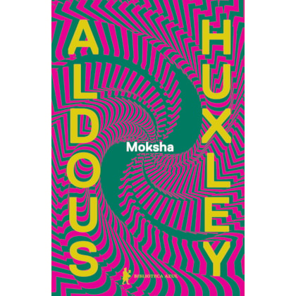 MOKSHA