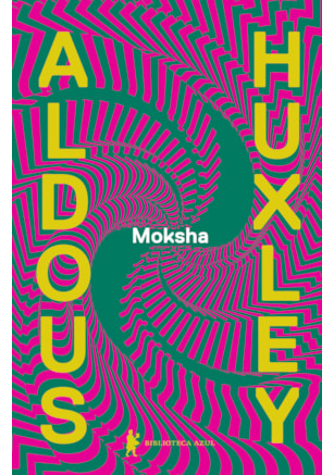MOKSHA
