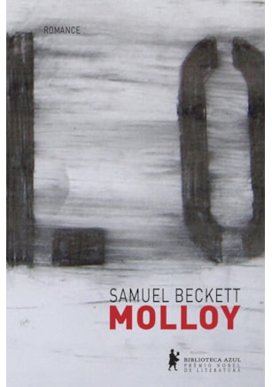 MOLLOY