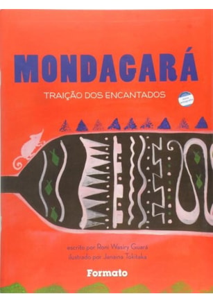 MONDAGARÁ