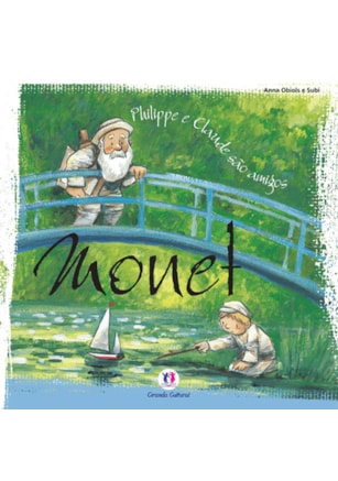 MONET