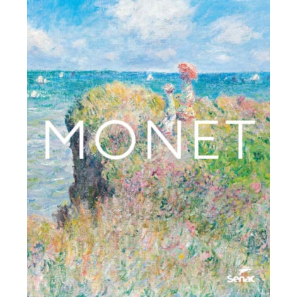 MONET