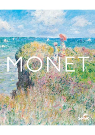 MONET