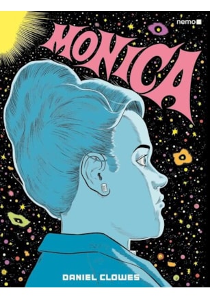MONICA