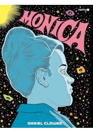 MONICA