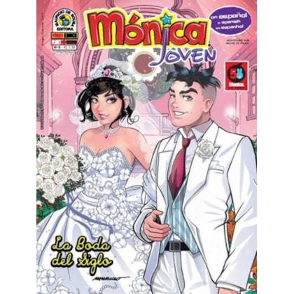 Mónica Joven 08