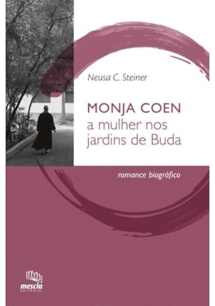 MONJA COEN