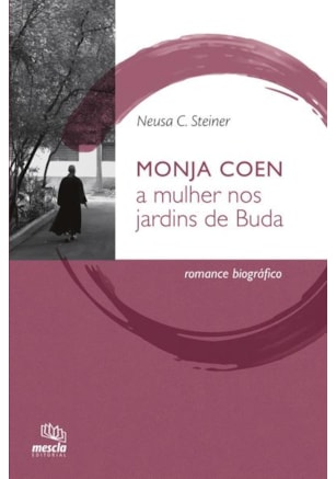 MONJA COEN