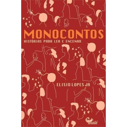 MONOCONTOS