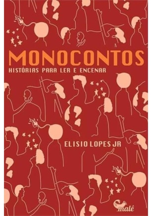 MONOCONTOS