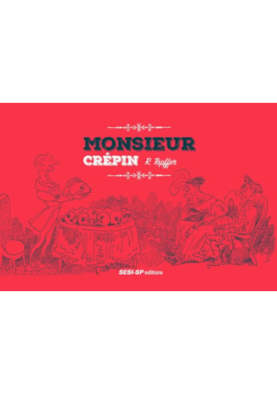 Monsieur Crépin