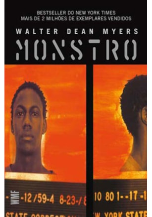 MONSTRO