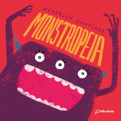 MONSTROPEIA