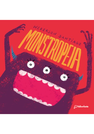 MONSTROPEIA