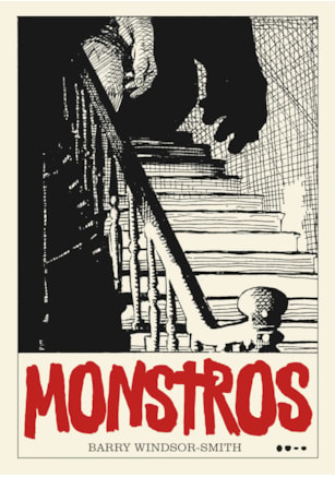 MONSTROS