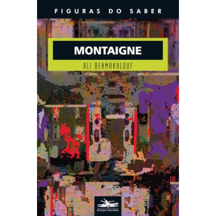 MONTAIGNE