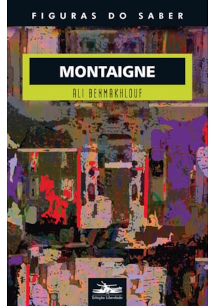 MONTAIGNE