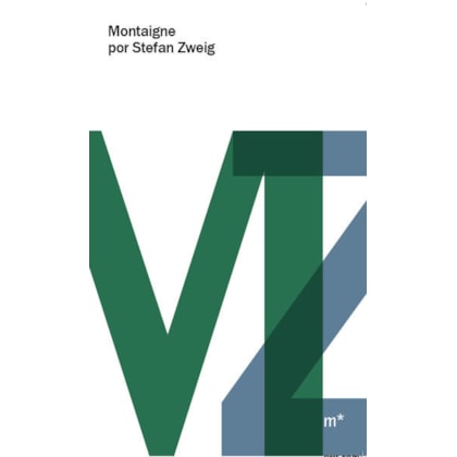 Montaigne