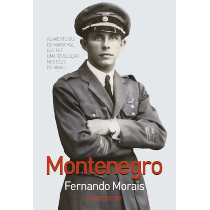 MONTENEGRO