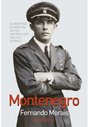 MONTENEGRO