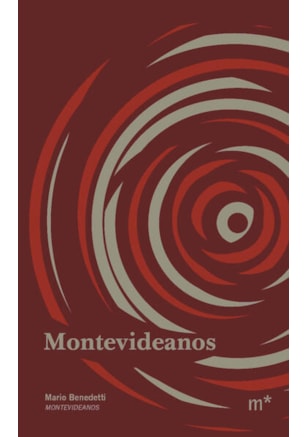 MONTEVIDEANOS