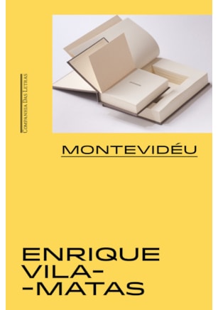 MONTEVIDÉU