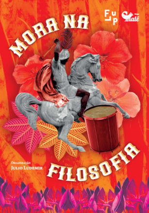 Mora na Filosofia