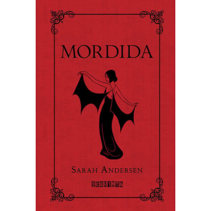 MORDIDA – SUCESSO NO TIKTOK