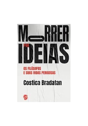Morrer por Ideias