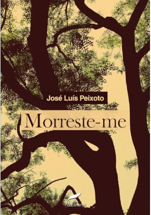 MORRESTE-ME