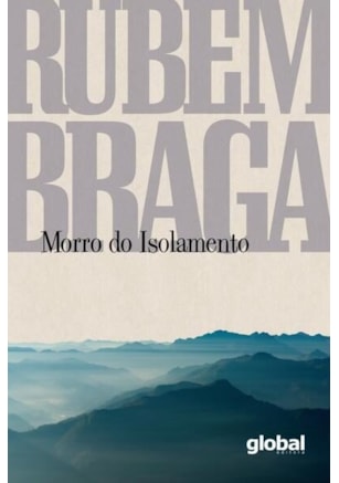 MORRO DO ISOLAMENTO