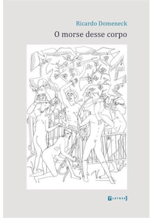 MORSE DESSE CORPO, O