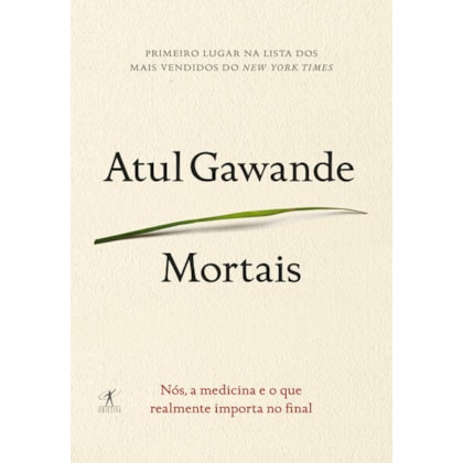 MORTAIS