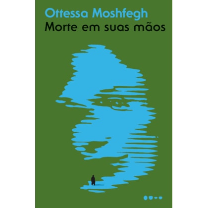 MORTE EM SUAS MÃOS