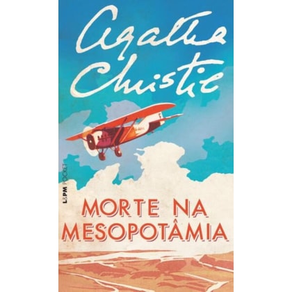 Morte na Mesopotâmia