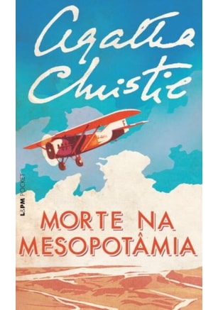 Morte na Mesopotâmia